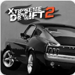 ����Ư��2