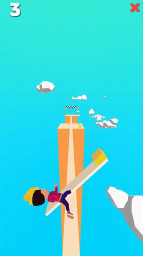 ΢�Ž�ͼ_20210315162814