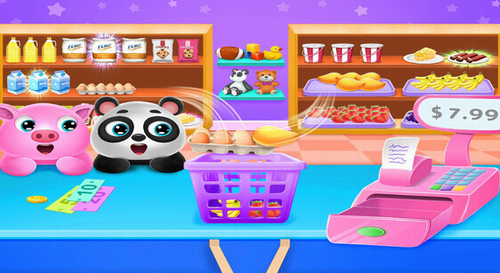 ΢�Ž�ͼ_20210315165208