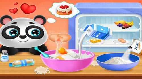 ΢�Ž�ͼ_20210315165156