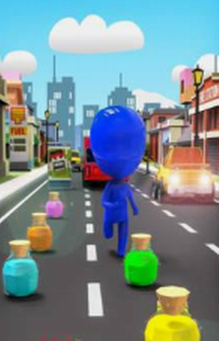 ΢�Ž�ͼ_20210315170620