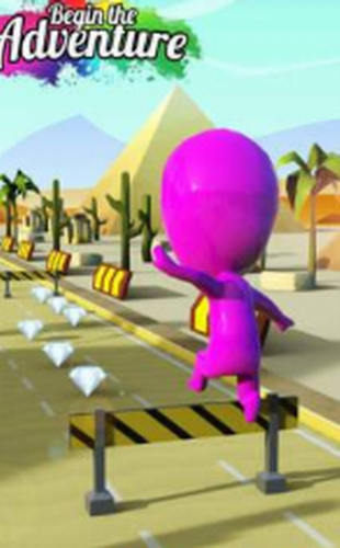 ΢�Ž�ͼ_20210315170611