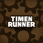 ʱ�ձ�����