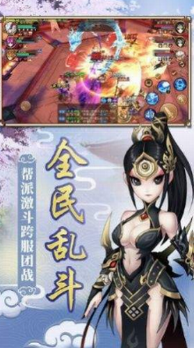 ΢�Ž�ͼ_20210315171607