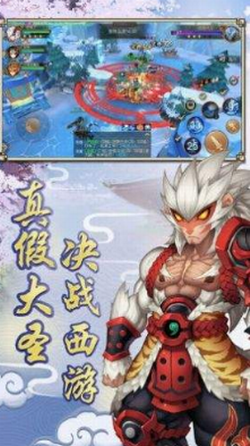 ΢�Ž�ͼ_20210315171613