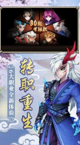 ΢�Ž�ͼ_20210315171619