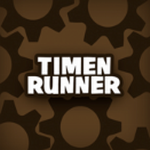 ʱ�ձ�����