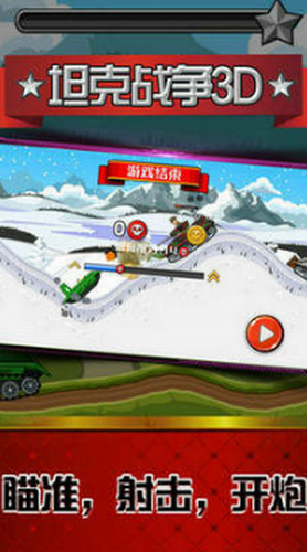 ΢�Ž�ͼ_20210315172529