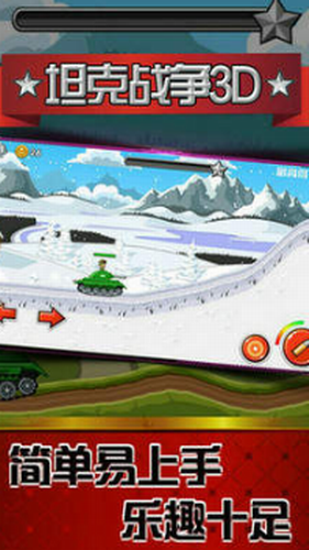 ΢�Ž�ͼ_20210315172524