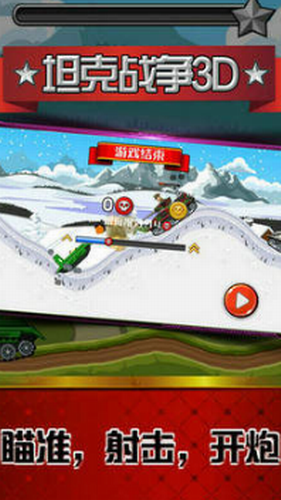 ΢�Ž�ͼ_20210315172535