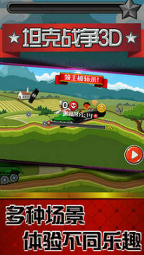 ΢�Ž�ͼ_20210315172540