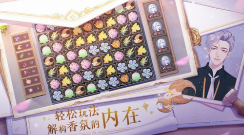 ΢�Ž�ͼ_20210315083151