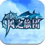 ��֮����2021