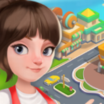 ����С��