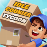 �ҿ���͵ó���