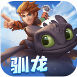 �ι�����ð��