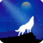 ���ǵ�ð��