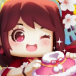 ��С¥���ǹ��³�