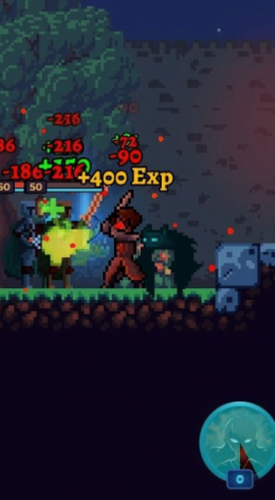 ΢�Ž�ͼ_20210315102336