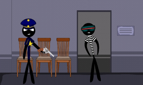 ΢�Ž�ͼ_20210315104419