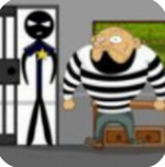 �����ɳ������