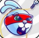 ������ʿ