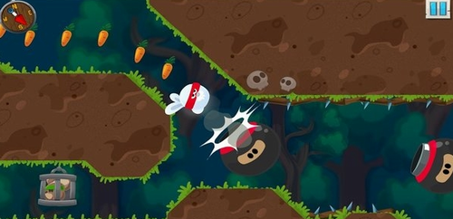 ΢�Ž�ͼ_20210315110622