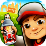 �����ܿ�2021