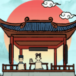 �Ŵ���Ժģ����