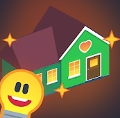 ���ù�֮��