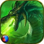 �һ�ʳǴ���