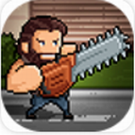 ��������ĩ�մ�����