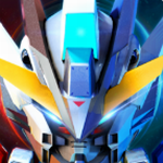 �Ǻ�����