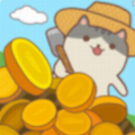 ��Ӫ����