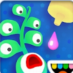 �п�ʵ����ֲ��