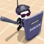 �ǹ�����