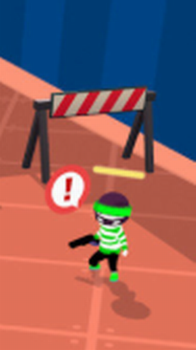 ΢�Ž�ͼ_20210316144552