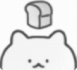 ��è�����