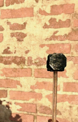 ΢�Ž�ͼ_20210316150826