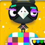 �Կ�������ľ