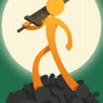 �����ս������