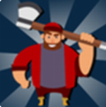 ������֮��