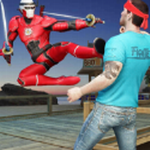 ���߳���Ӣ�۸�