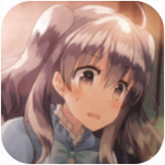 ħ����Ů������