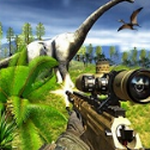 ��������3D