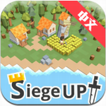 �۹�ʱ��ս��