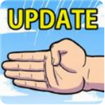 ��Ϊ�ֵ�֮��