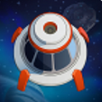 �ռ����ģ����