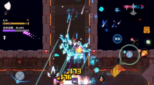 ΢�Ž�ͼ_20210316171945