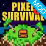 ����������3